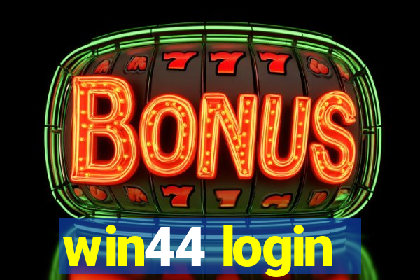 win44 login